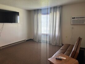 505 Main St, Unit 505 in Finley, ND - Building Photo