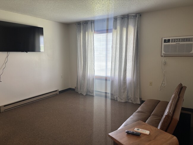 505 Main St, Unit 505