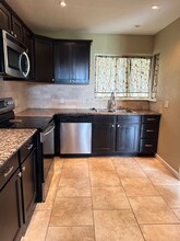 817 E Carroll Ln in Midwest City, OK - Building Photo - Building Photo