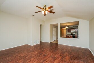 8921 Tumbleweed Dr in Cross Roads, TX - Building Photo - Building Photo