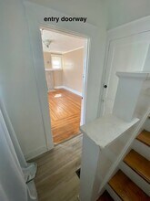 23 Shirley Dr, Unit 1 in Cincinnati, OH - Building Photo - Building Photo