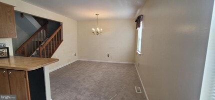 634 Glynlee Ct in Reisterstown, MD - Building Photo - Building Photo