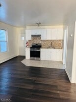 100 Butler St in Paterson, NJ - Building Photo