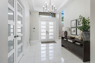 17317 Santaluce Mnr in Boca Raton, FL - Building Photo - Building Photo