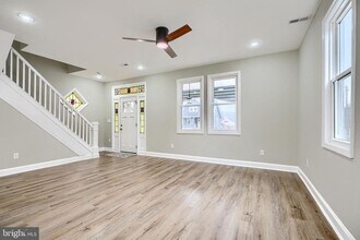 3901 Forrester Ave in Baltimore, MD - Building Photo - Building Photo