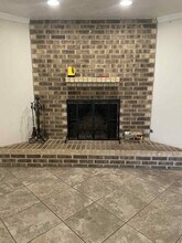 447 El Toro Ln in Webster, TX - Building Photo - Building Photo