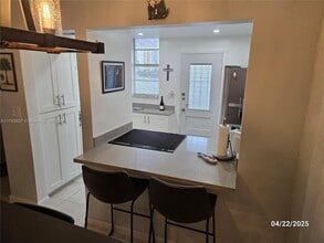 2905 Point East Dr in Aventura, FL - Building Photo - Building Photo