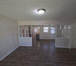 4177 Coventry Dr in Memphis, TN - Building Photo - Building Photo