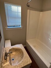 811 Robin Hood Trail in Statesboro, GA - Building Photo - Building Photo