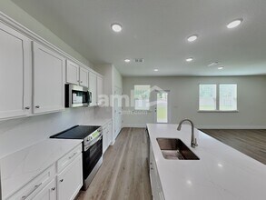 2688 Noah Pines Pl in Green Cove Springs, FL - Building Photo - Building Photo