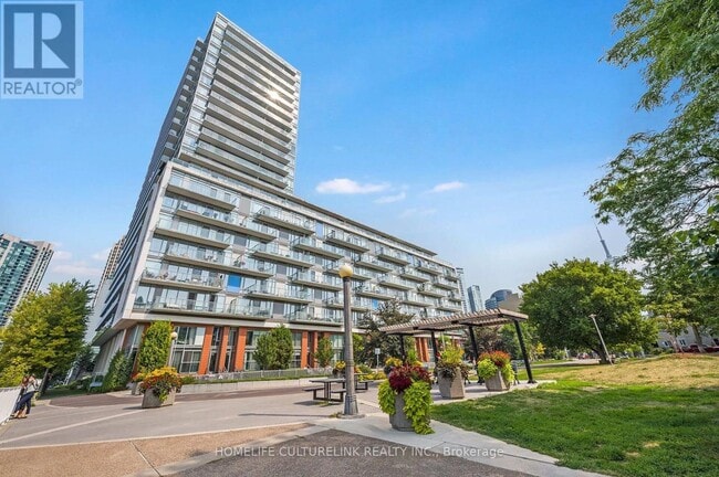 property at 90 Stadium Rd