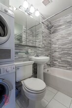 213 E 26th St in New York, NY - Building Photo - Building Photo