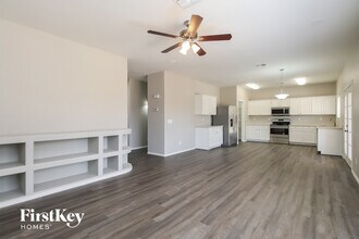 751 E Drifter Pl in San Tan Valley, AZ - Foto de edificio - Building Photo