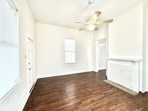 735 St Louis St in Baton Rouge, LA - Building Photo - Building Photo