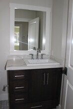 3777 Sundale Rd, Unit 1 in Lafayette, CA - Building Photo - Building Photo