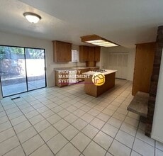 1171 E 7450 S in Sandy, UT - Building Photo - Building Photo