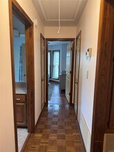 5740 Jane Rd in Millbrook, AL - Building Photo - Building Photo