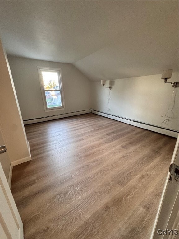 property at 7019 E Taft Rd