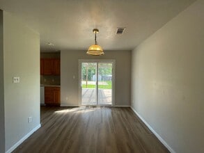 Updated 4 Bed, 3 Bath Home for Fall 2026 Move In! in College Station, TX - Building Photo - Building Photo