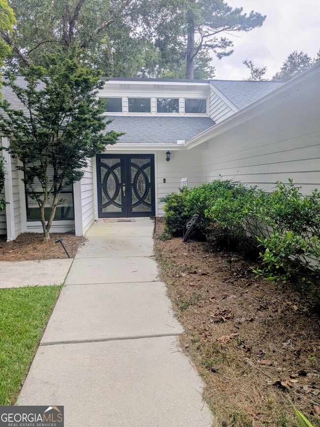 101 Cornflower Ct in Peachtree City, GA - Building Photo - Building Photo