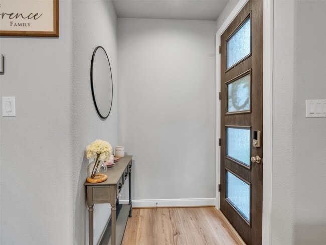 property at 3118 Cloud Forest Ln