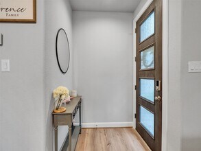 3118 Cloud Forest Ln in Houston, TX - Building Photo - Building Photo