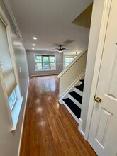 2525 Blackwolf Run Ln in Raleigh, NC - Building Photo - Building Photo