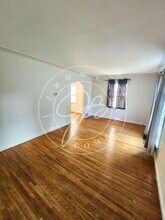 3162 Strathmoor Ave in Toledo, OH - Building Photo - Building Photo