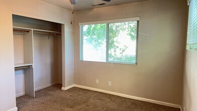 848 W 1st Street in Chico, CA - Building Photo - Interior Photo