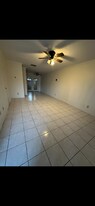 6760 Prutzman Rd in Beaumont, TX - Building Photo