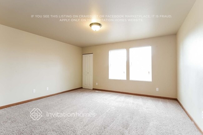 15822 SE 262nd Pl in Covington, WA - Building Photo - Building Photo
