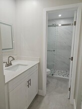 9716 Hammocks Blvd in Miami, FL - Building Photo - Building Photo