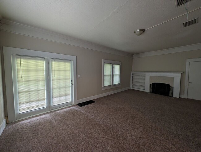 8218 Fayette St in Kansas City, KS - Building Photo - Building Photo