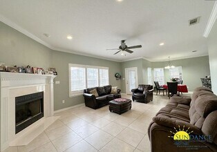 2918 Chantey St in Crestview, FL - Building Photo - Building Photo