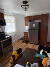 129 Carr Rd, Unit 129 Carr Road in Uniontown, PA - Building Photo - Building Photo