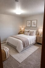 3402 W Prasch Ave in Yakima, WA - Building Photo - Building Photo