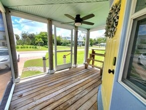 219 Darst Ave in Punta Gorda, FL - Building Photo - Building Photo