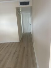 81 Normandy B in Delray Beach, FL - Building Photo - Building Photo