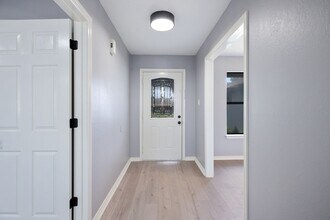 3808 Yellowstone Pl in Denton, TX - Building Photo - Building Photo