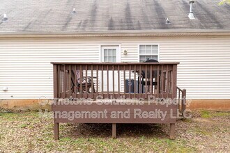 3003 Penny Ln in Murfreesboro, TN - Building Photo - Building Photo