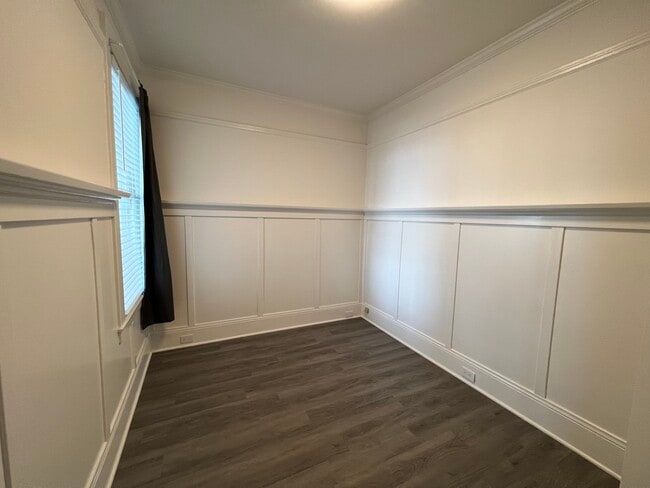14 Hodges Aly, Unit 1 Bed 1 Bath Apartment in San Francisco, CA - Building Photo - Building Photo