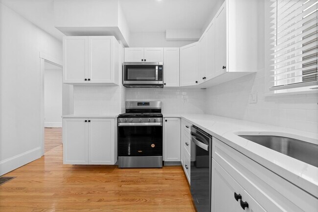 property at 79 Sydney St