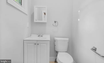 2418 N 16th St in Philadelphia, PA - Building Photo - Building Photo