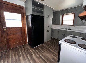 511 N 1st St in Copperas Cove, TX - Building Photo - Building Photo