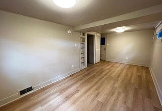 619 W Harrison St in Bozeman, MT - Building Photo - Building Photo