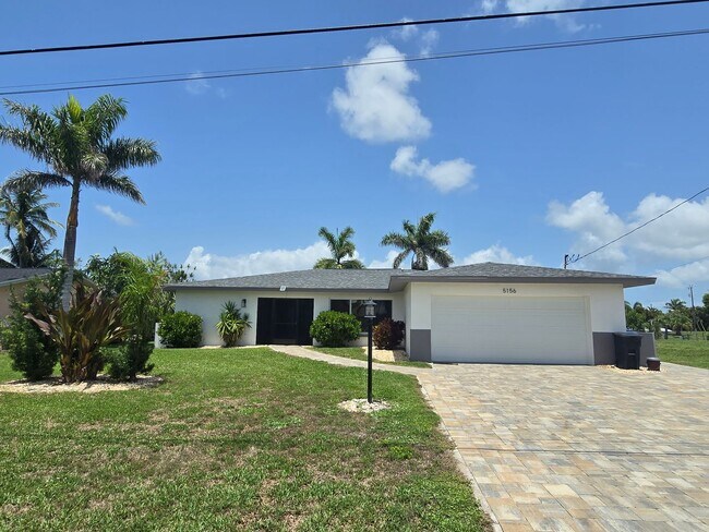 property at 5156 Sunnybrook Ct