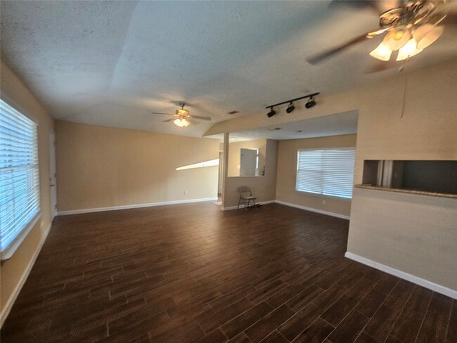 property at 22218 Spring Gate Dr