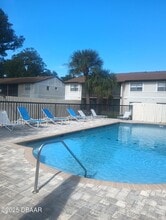 428 Banana Cay Dr in South Daytona, FL - Building Photo - Building Photo