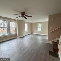 1265 Walter Ave in Paulsboro, NJ - Building Photo