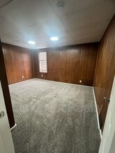 1245 Island Ave in Mckees Rocks, PA - Building Photo - Building Photo